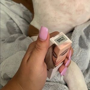 Kylie’s 21st Birthday Collection